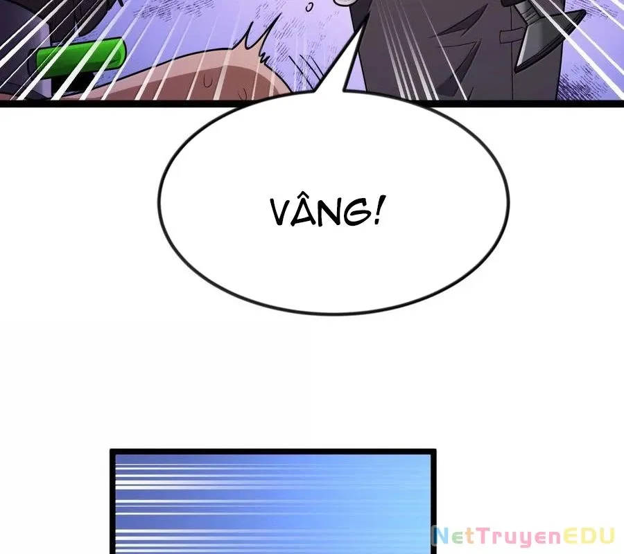Trang 78