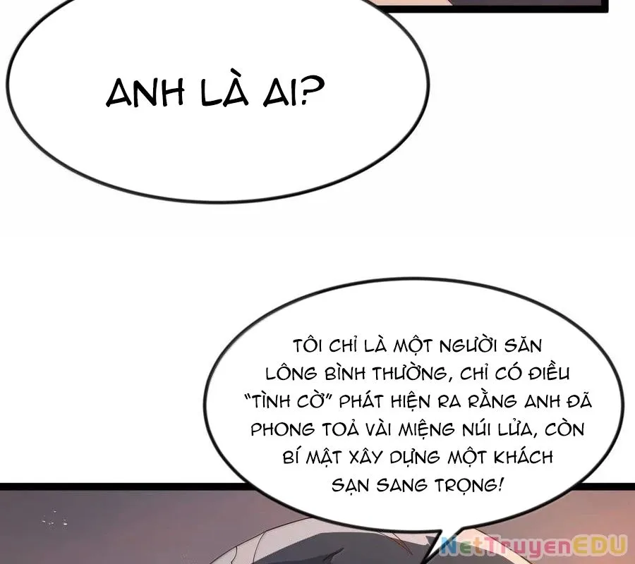 Trang 113