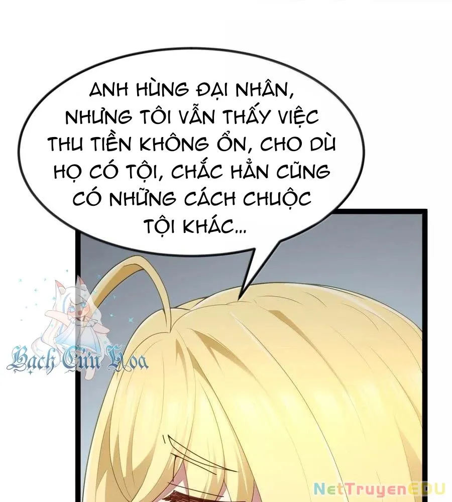 Trang 99