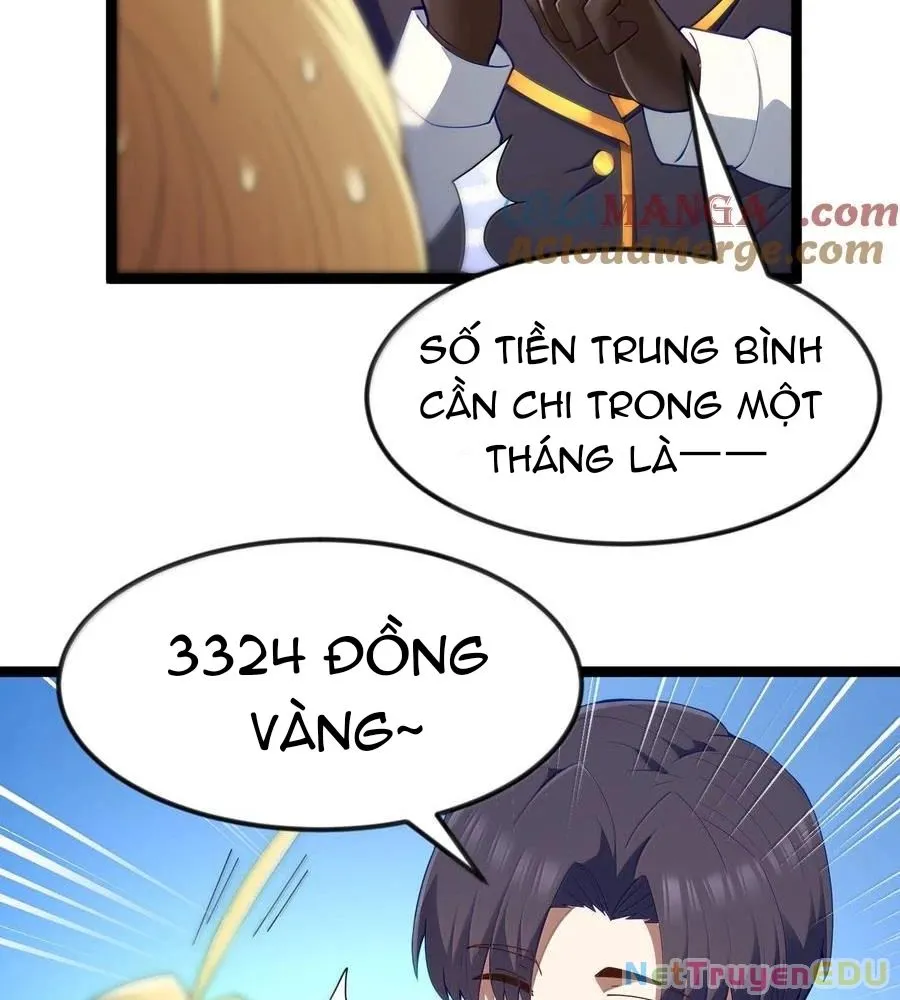 Trang 107