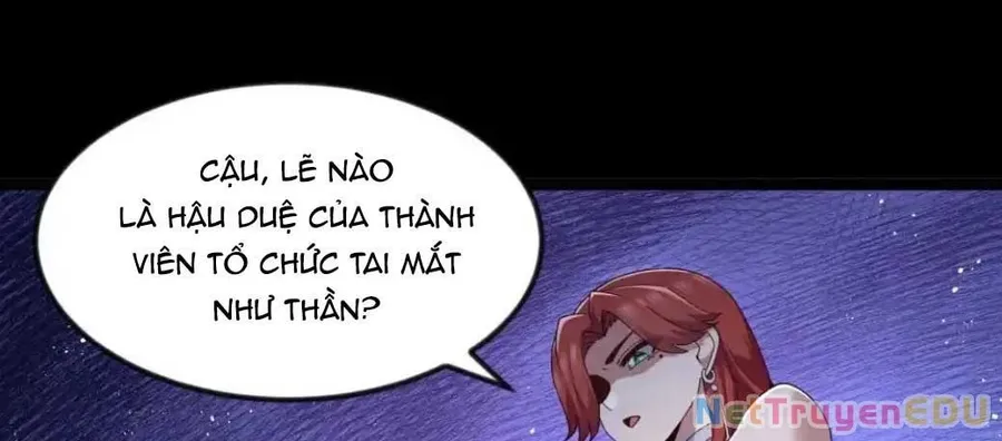 Trang 130