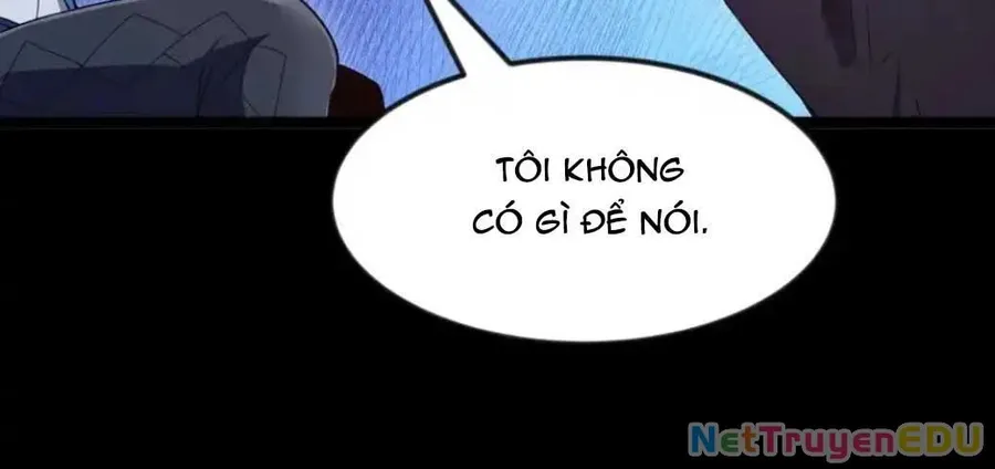 Trang 132