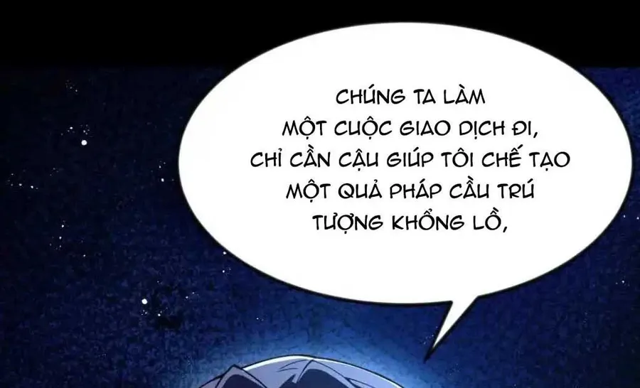 Trang 139