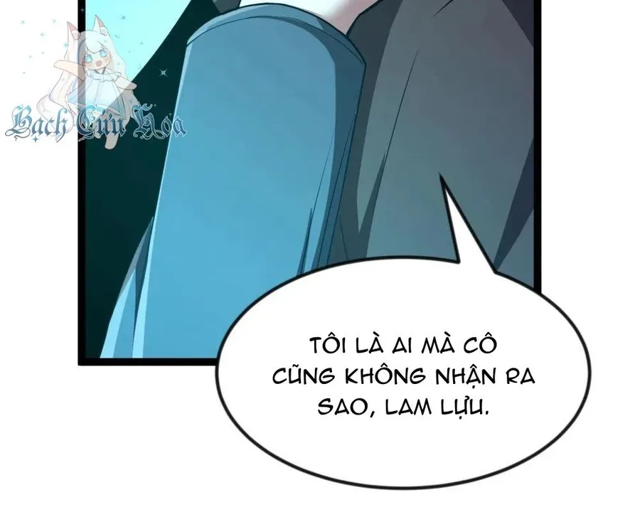 Trang 120