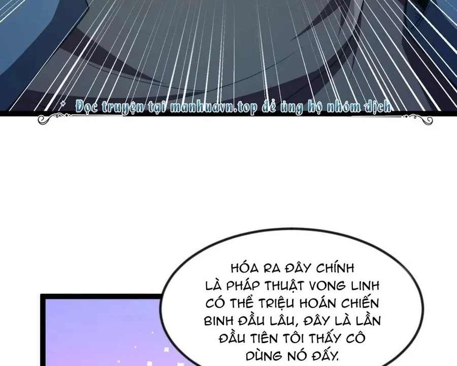 Trang 124