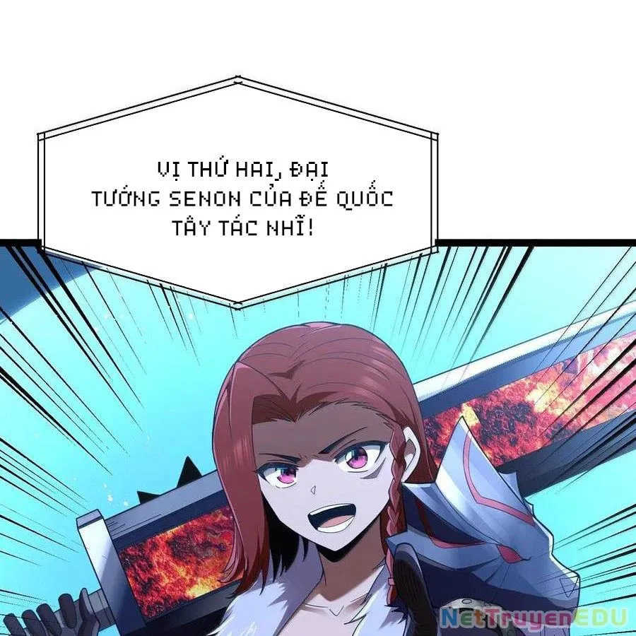 Trang 84