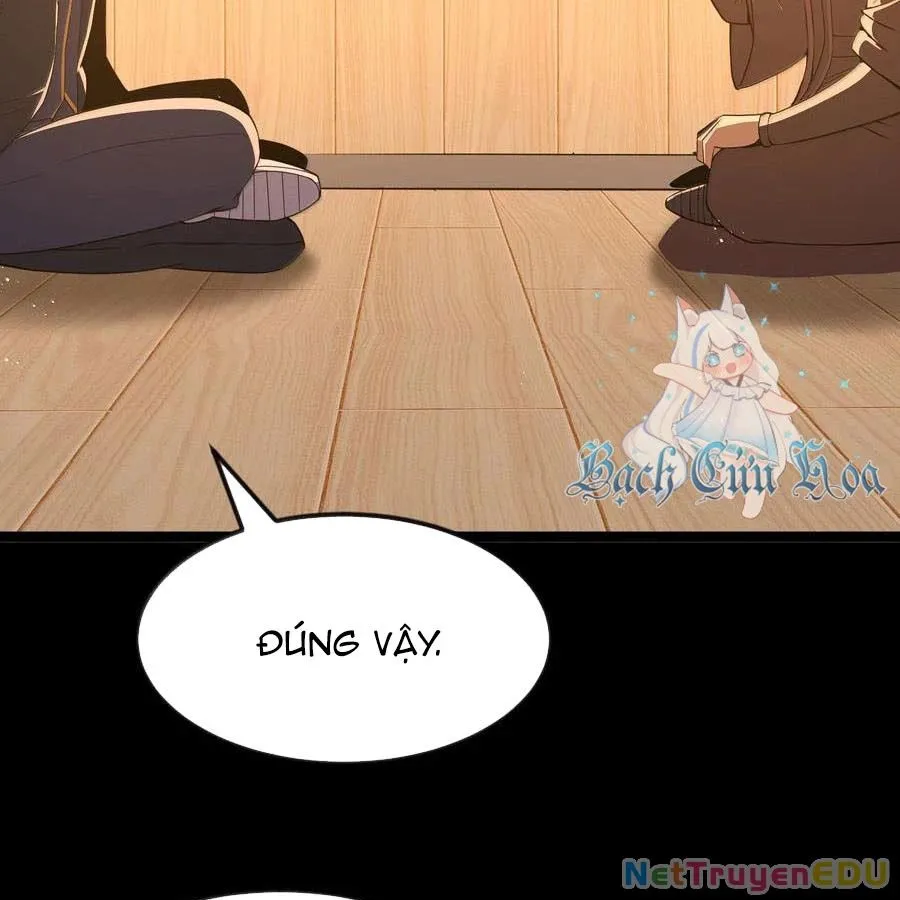 Trang 109
