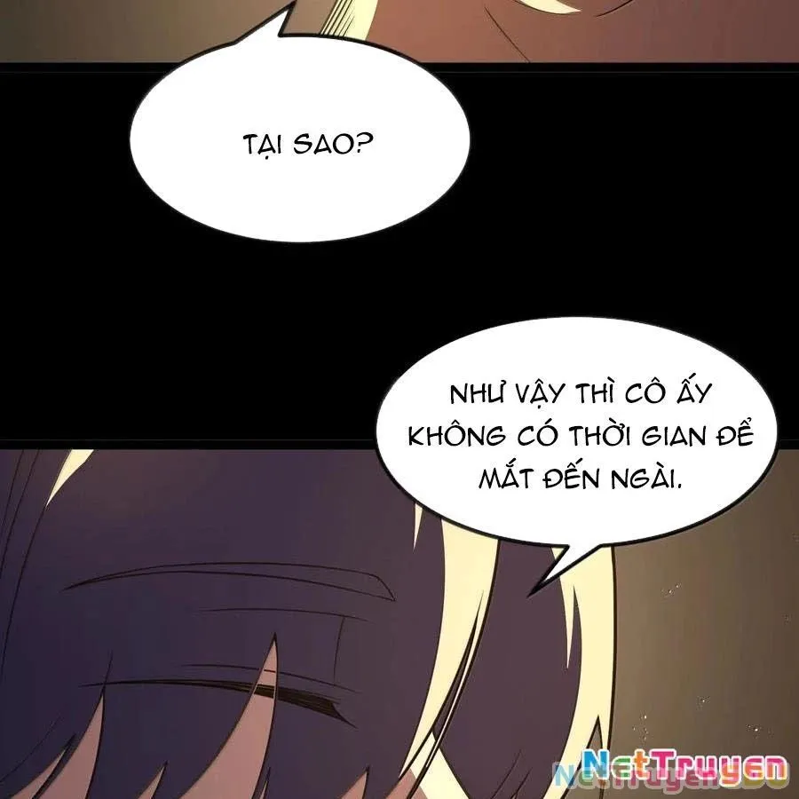 Trang 113