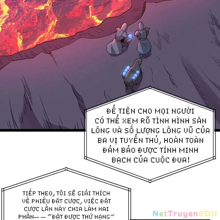 Trang 135