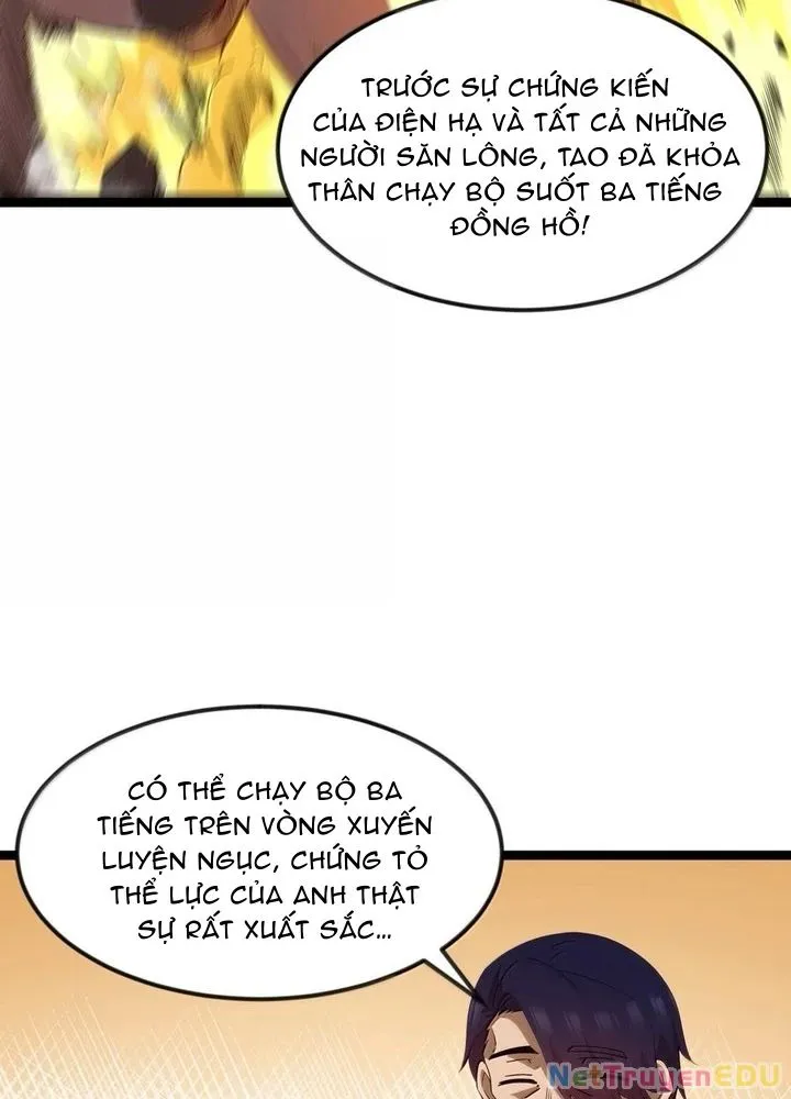 Trang 74