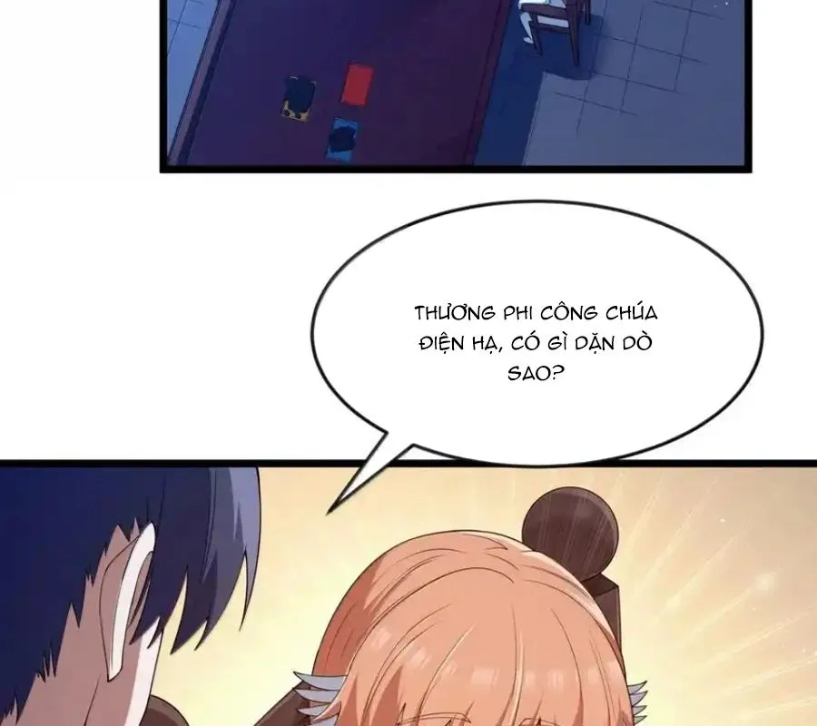 Trang 115