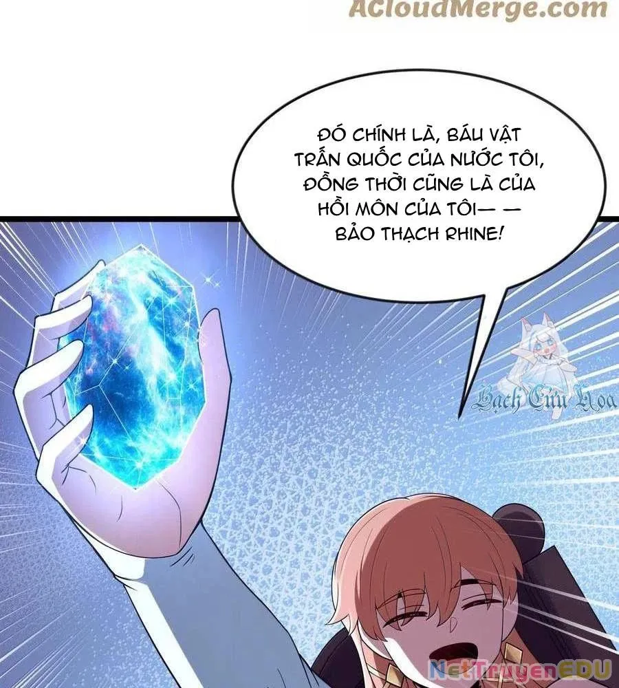 Trang 53