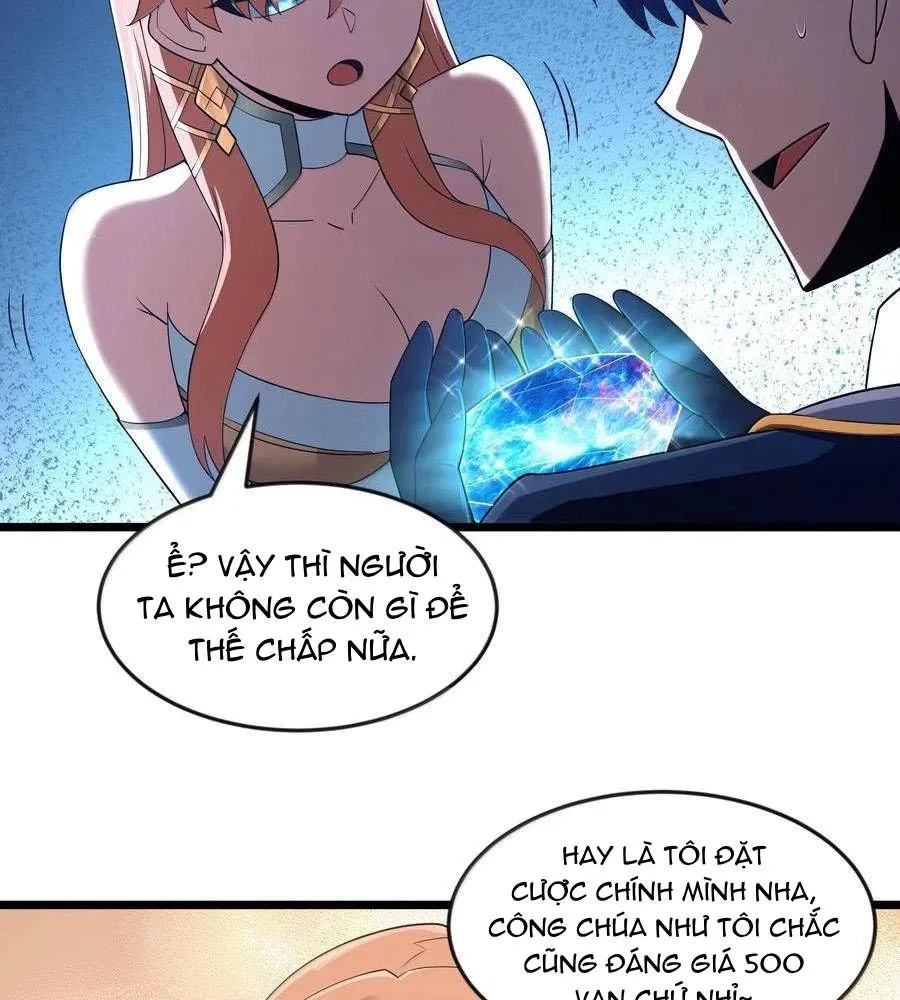 Trang 64