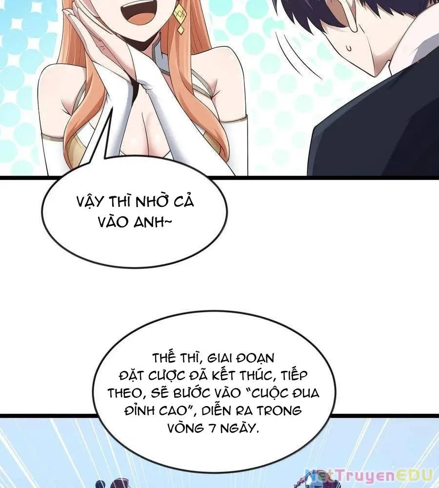 Trang 67