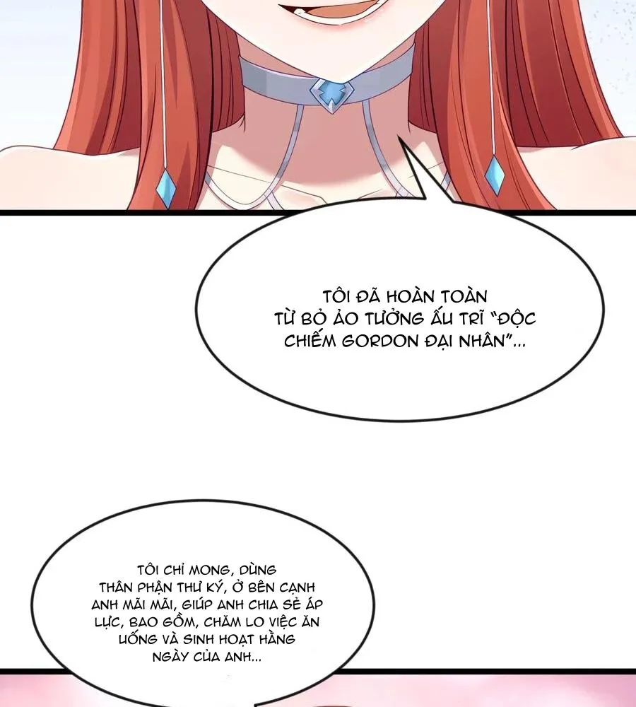 Trang 55