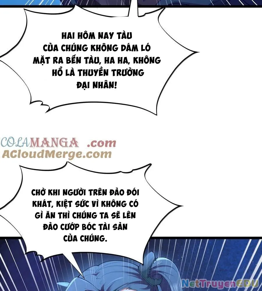Trang 59