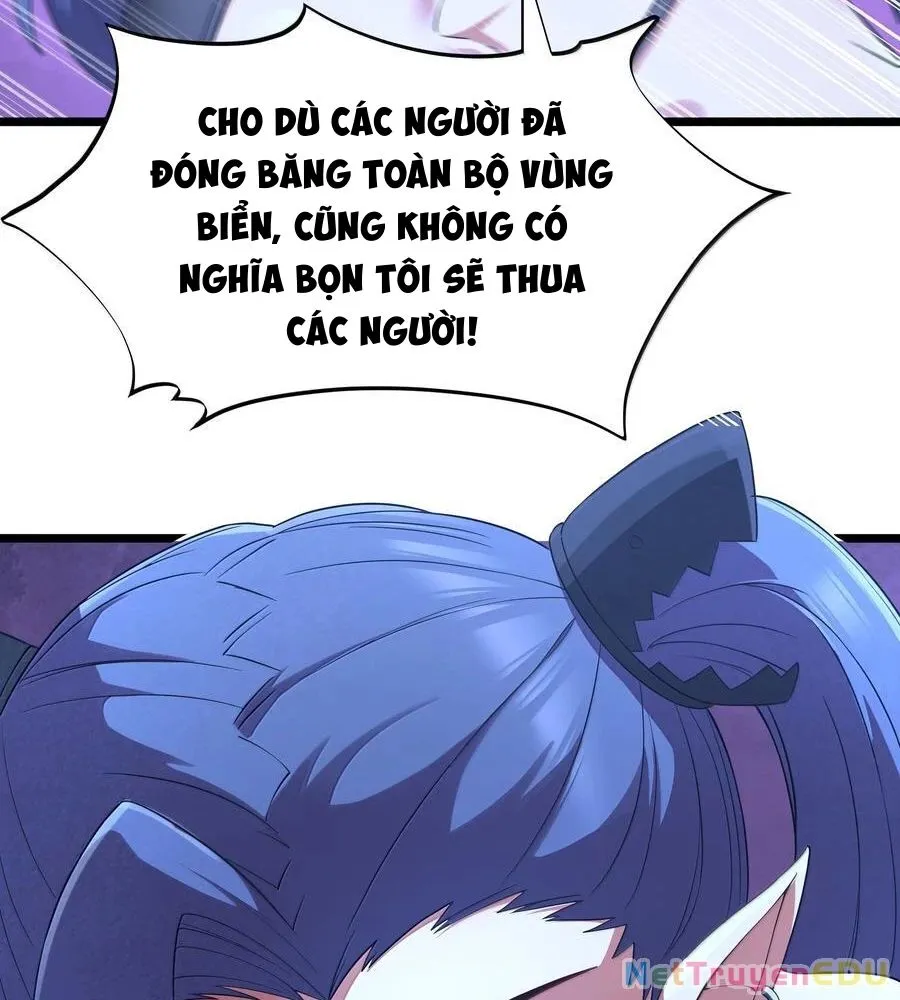 Trang 100