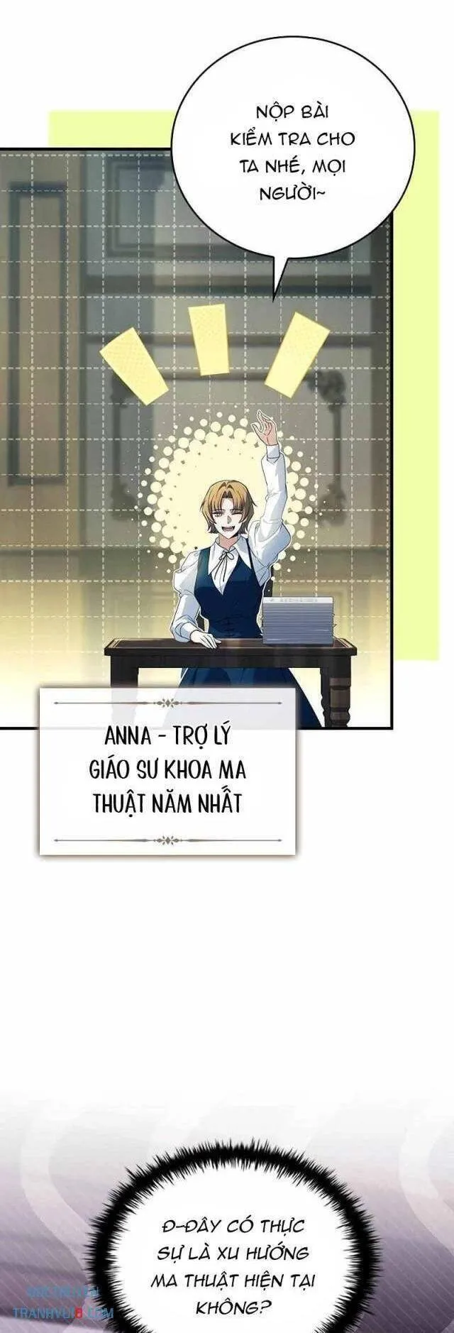 Trang 35