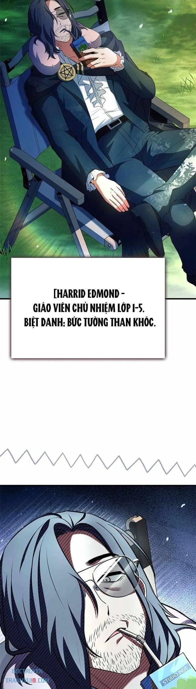 Trang 59