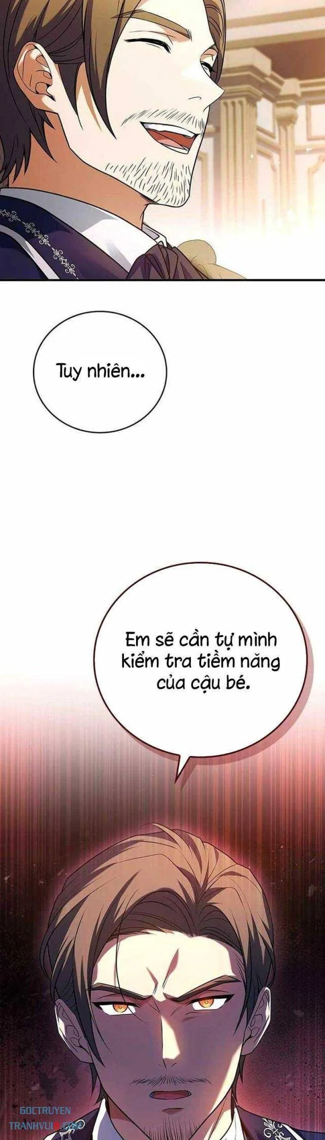 Trang 71