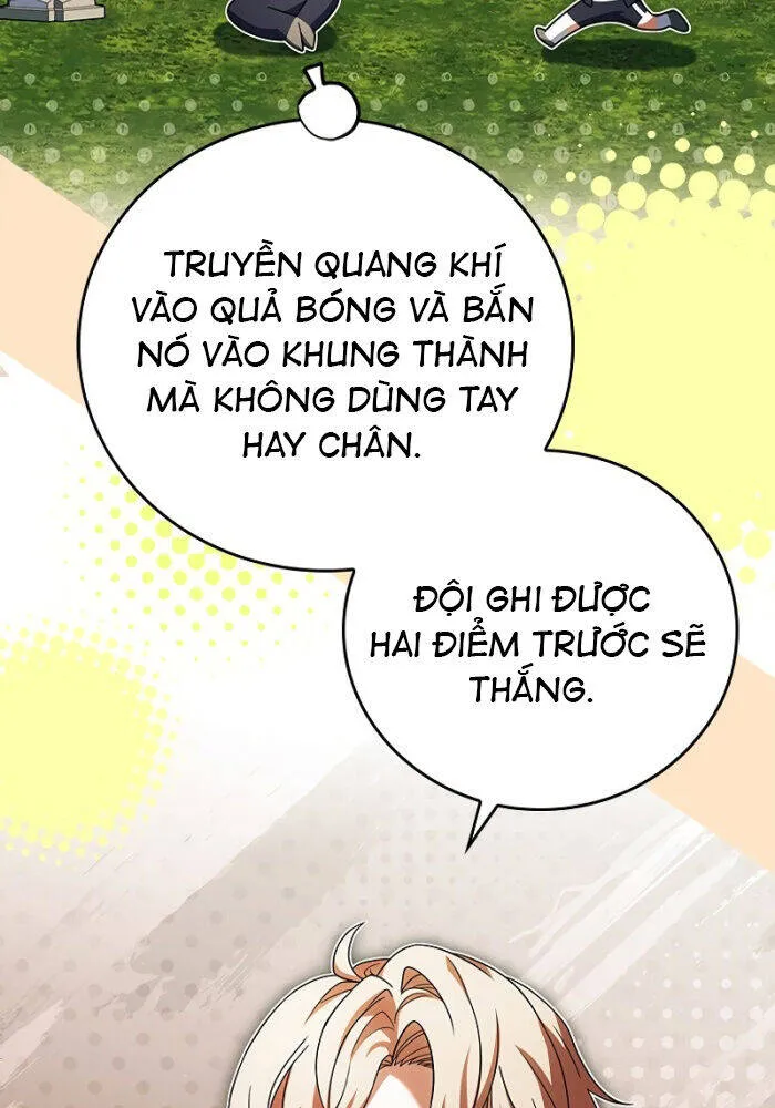 Trang 80