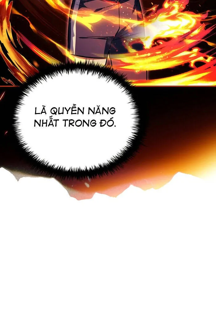 Trang 129