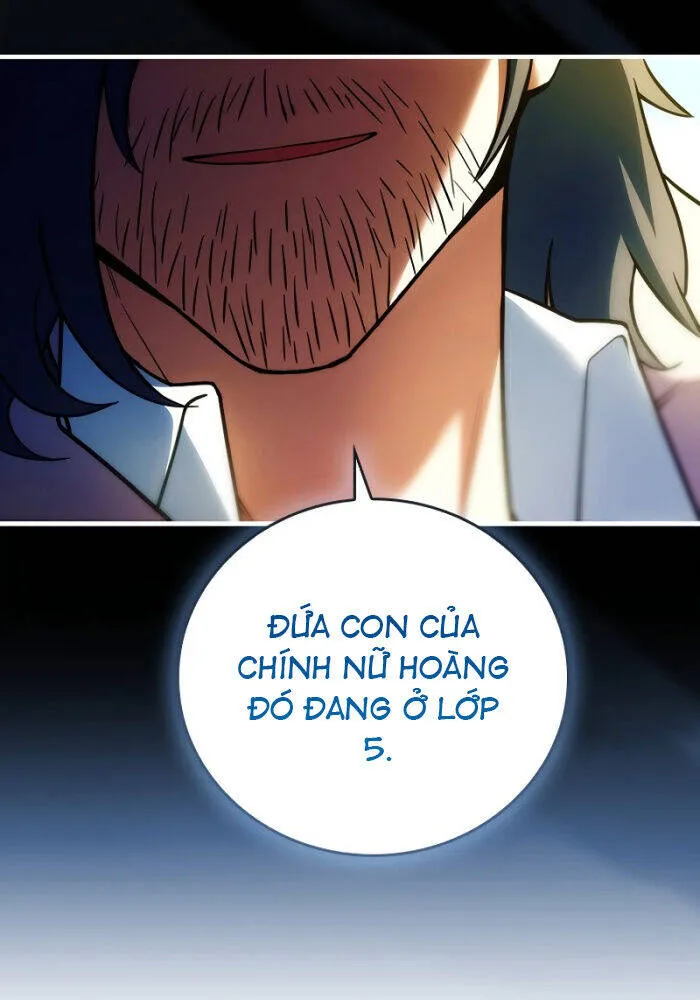 Trang 137