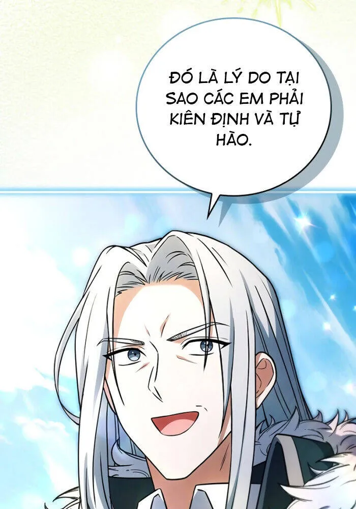 Trang 96