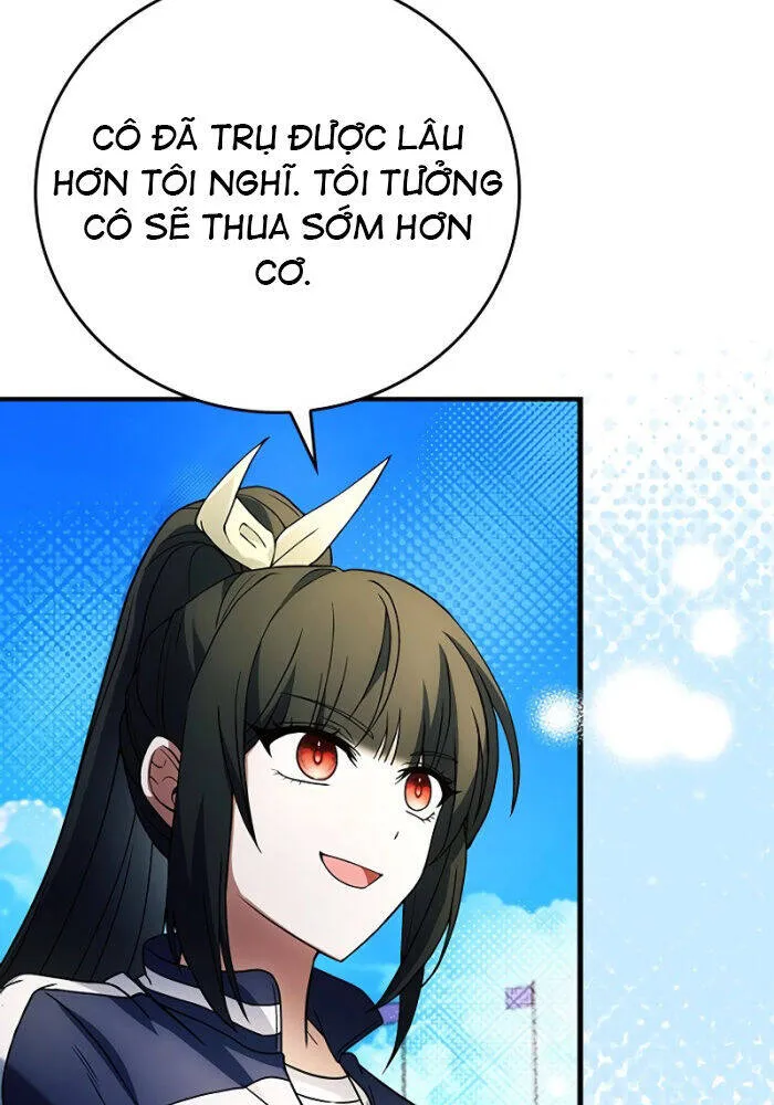 Trang 112