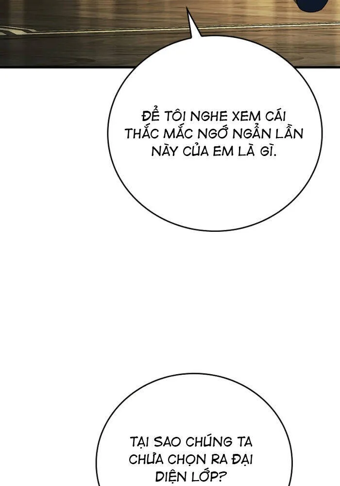 Trang 82
