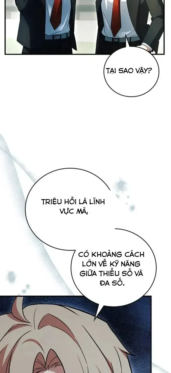 Trang 59