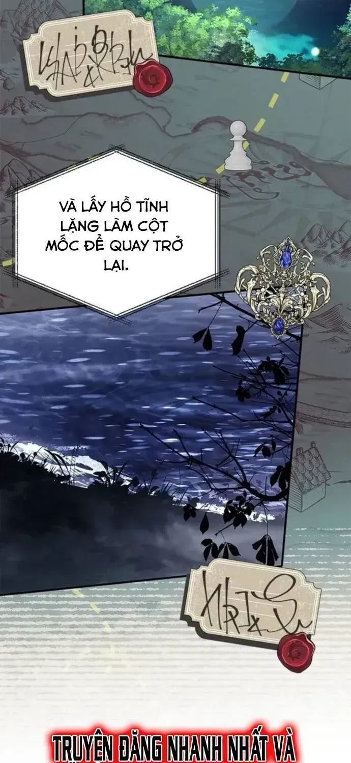 Trang 75