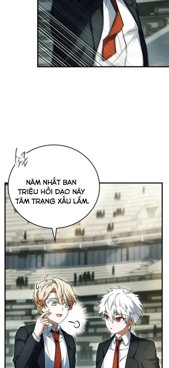 Trang 59