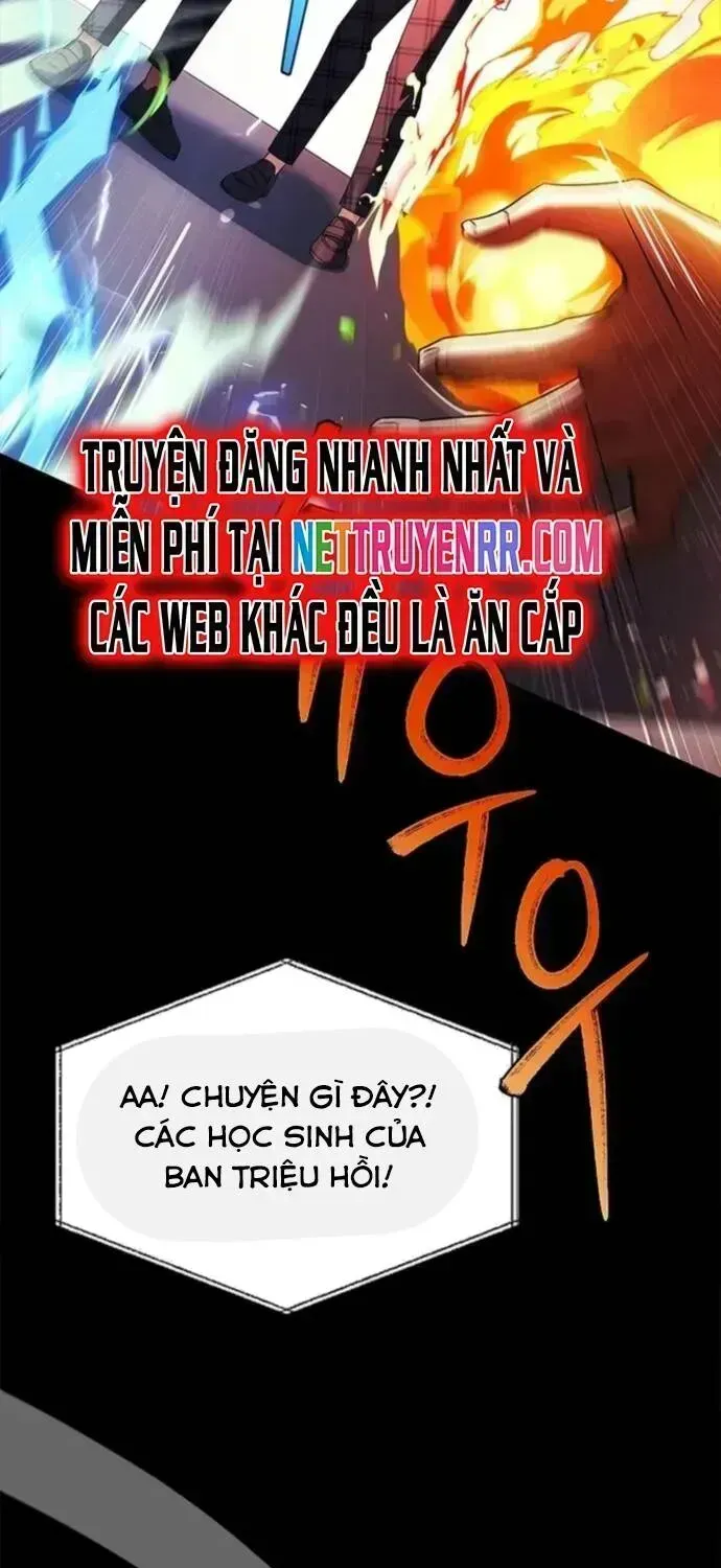 Trang 89