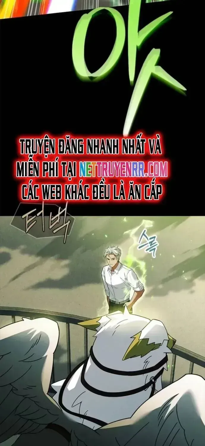 Trang 101