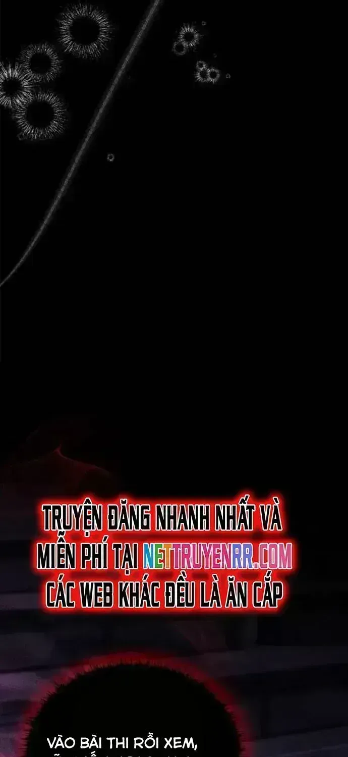Trang 70