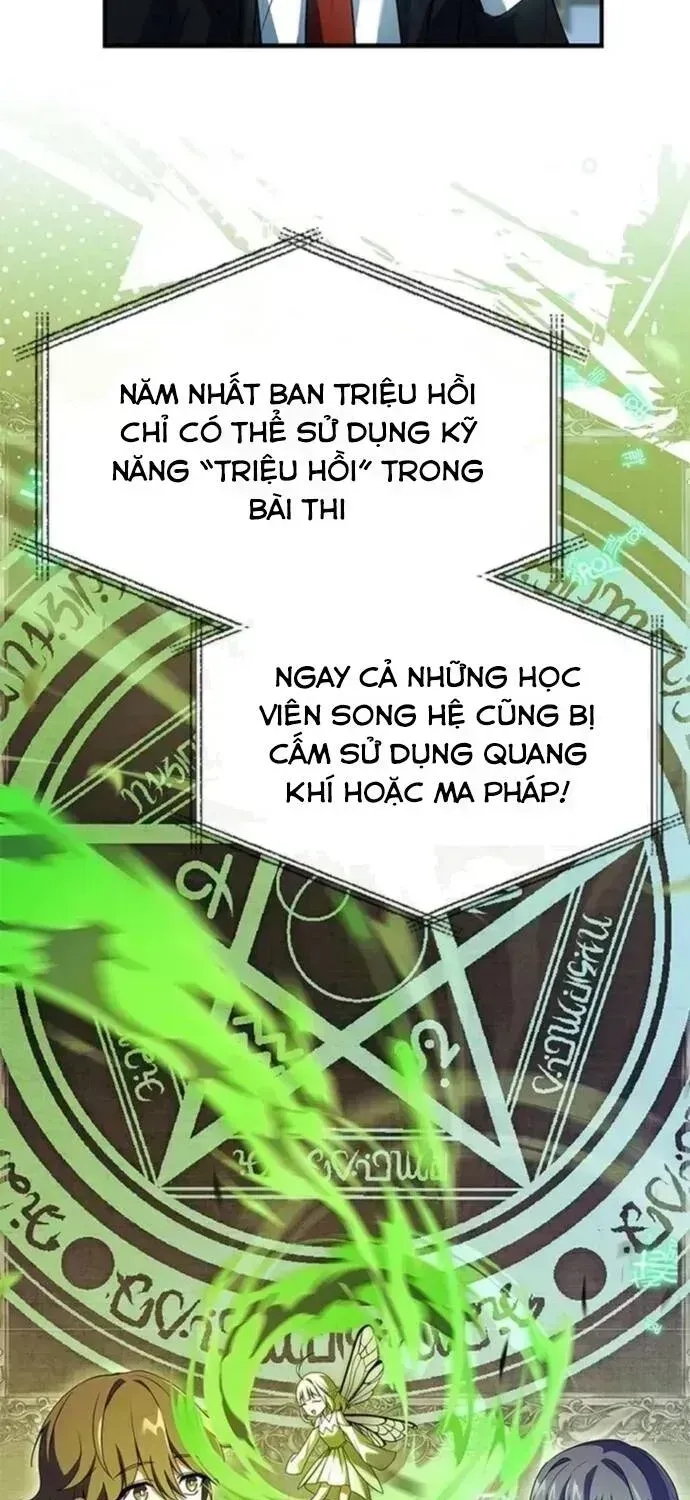 Trang 75