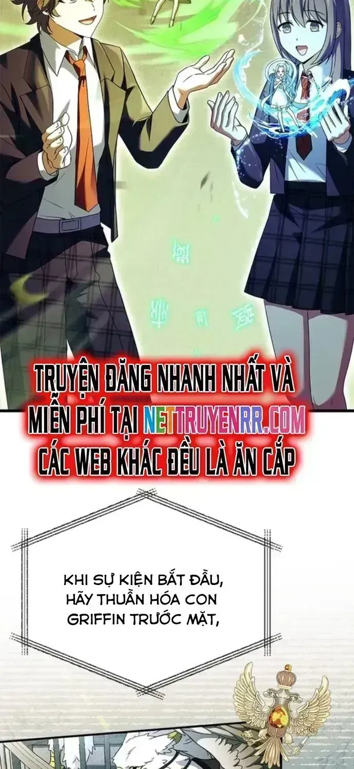 Trang 77