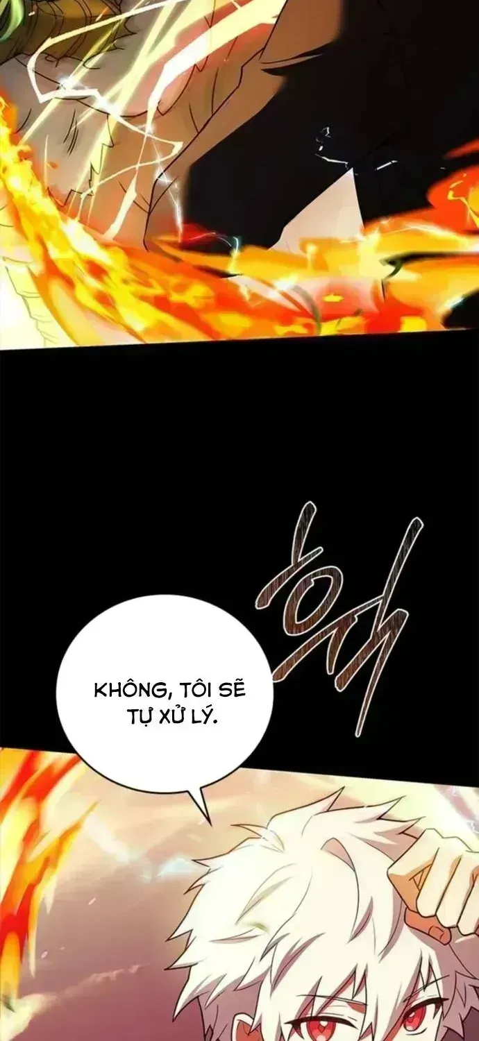 Trang 107