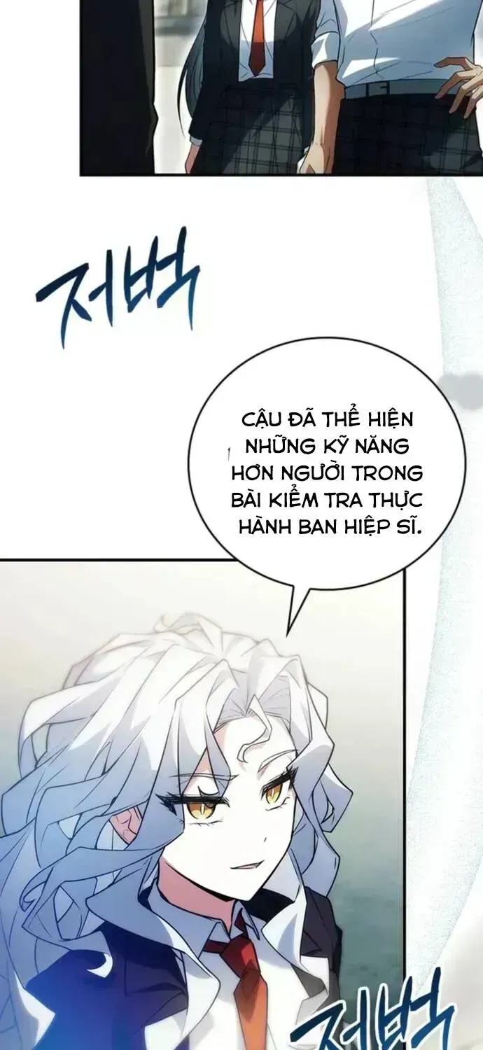 Trang 39
