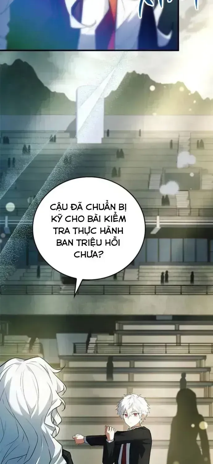 Trang 40