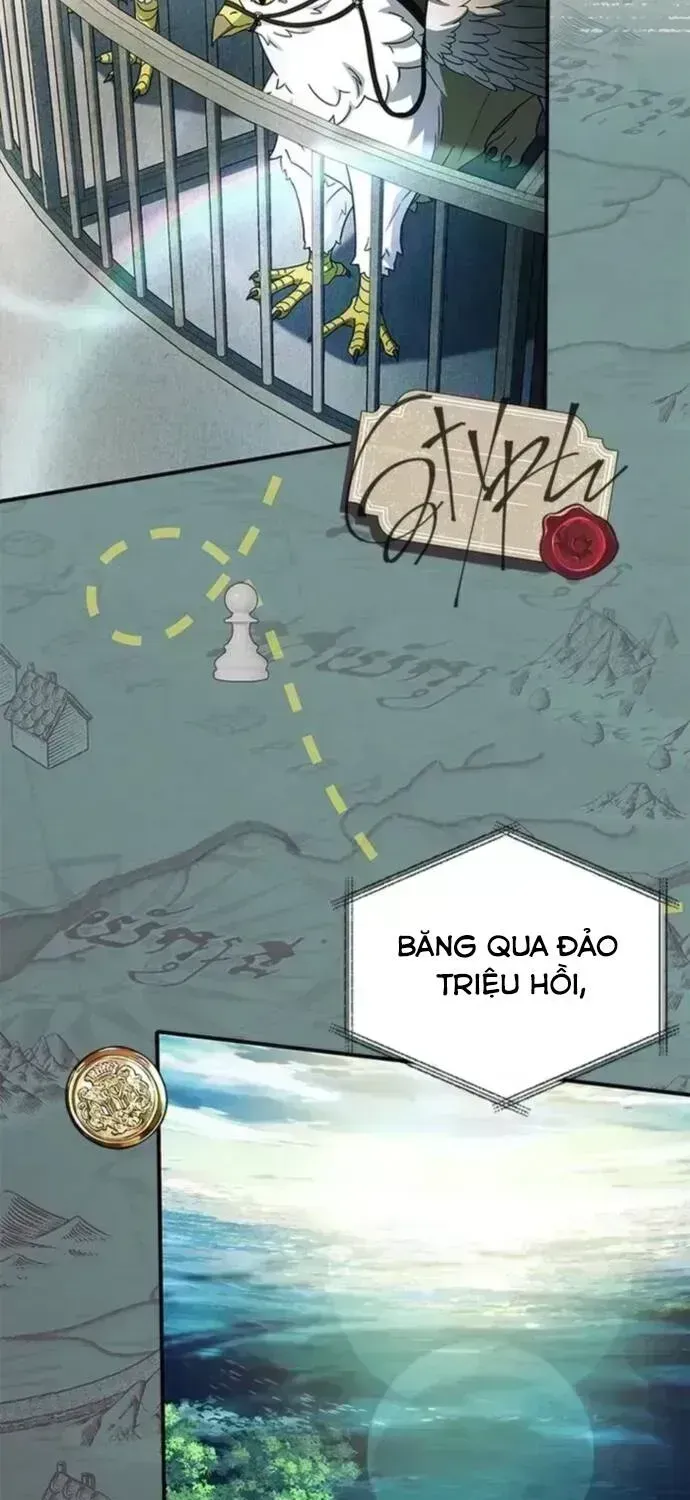 Trang 79