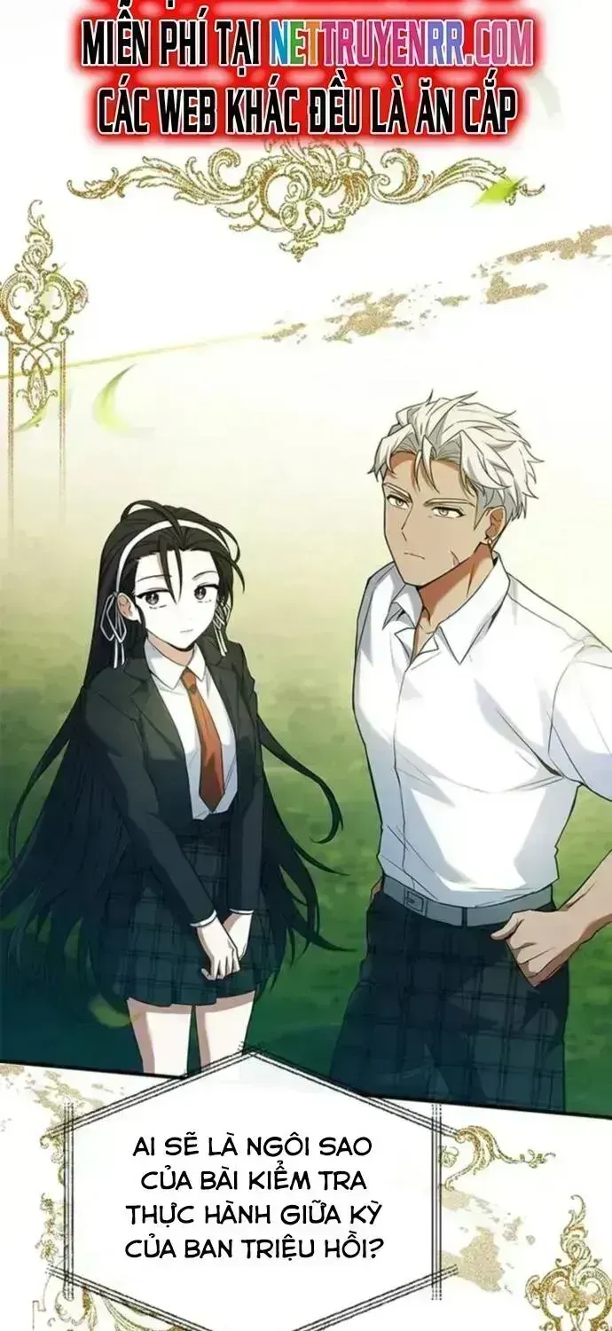 Trang 81