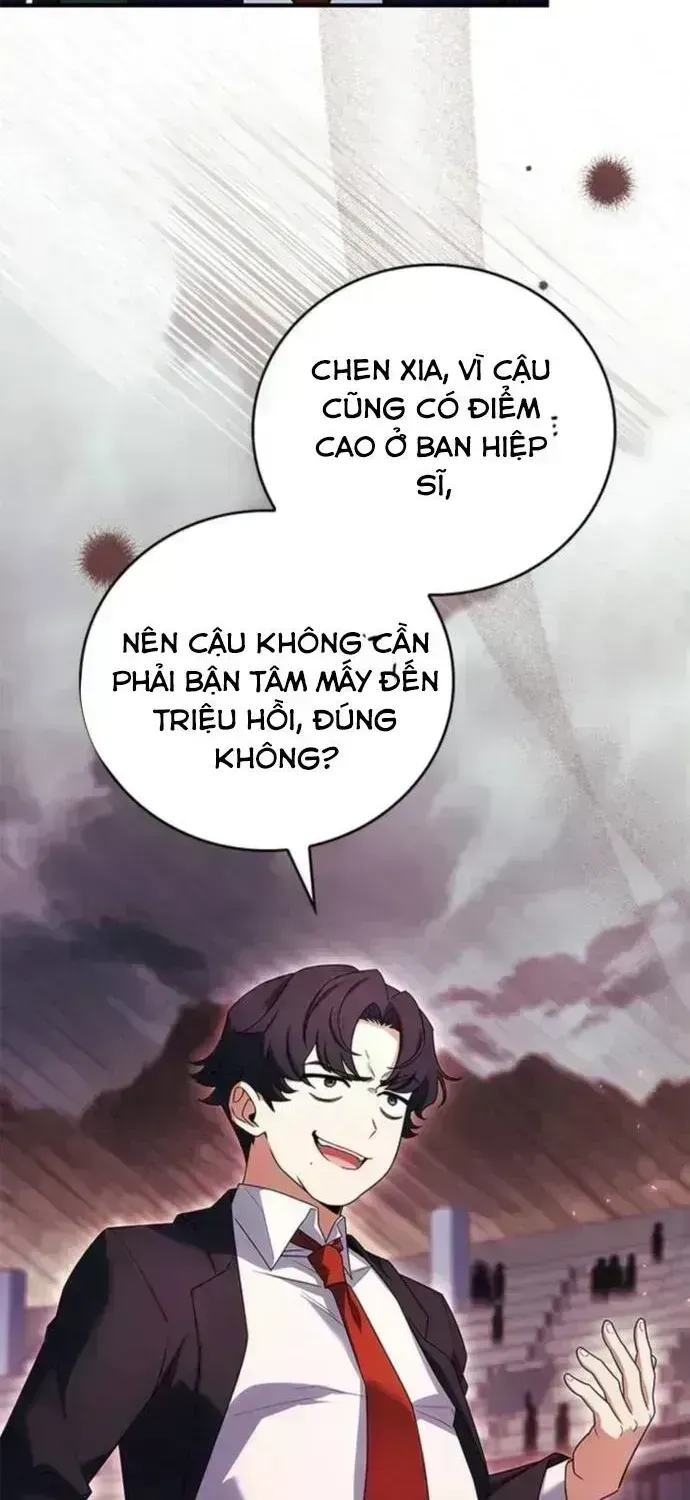 Trang 49