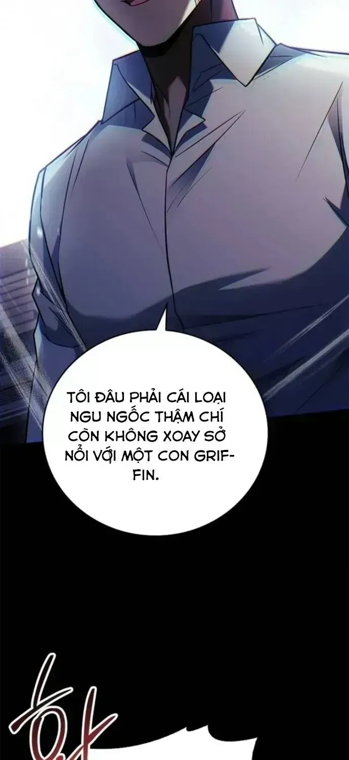 Trang 60