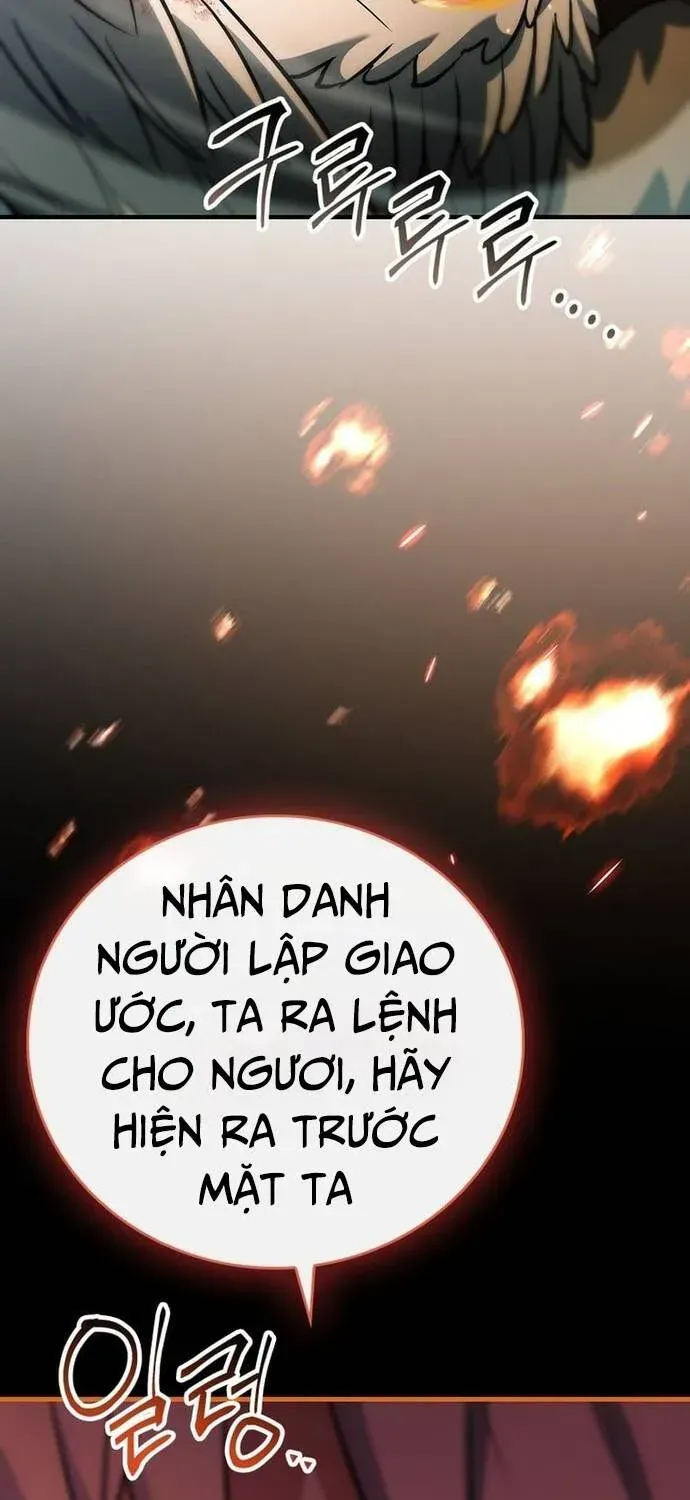 Trang 93