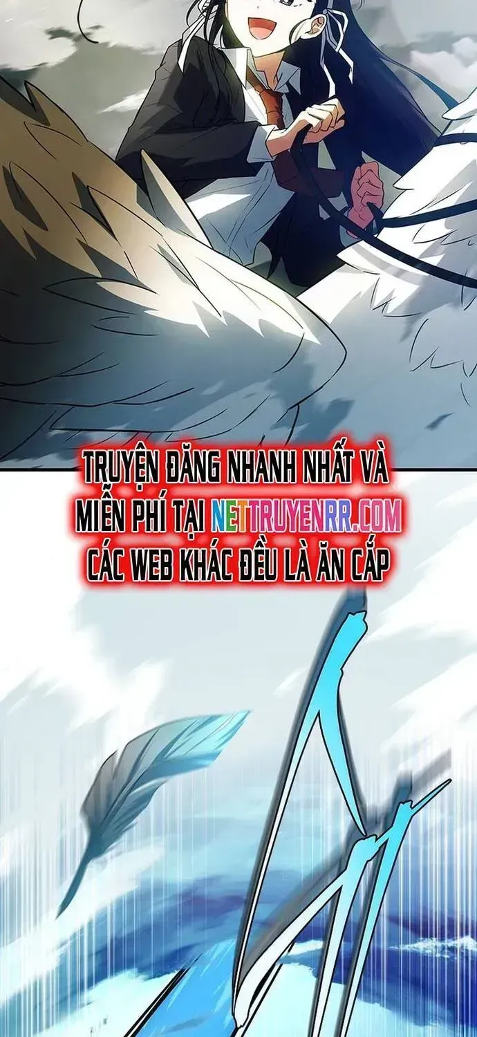 Trang 48