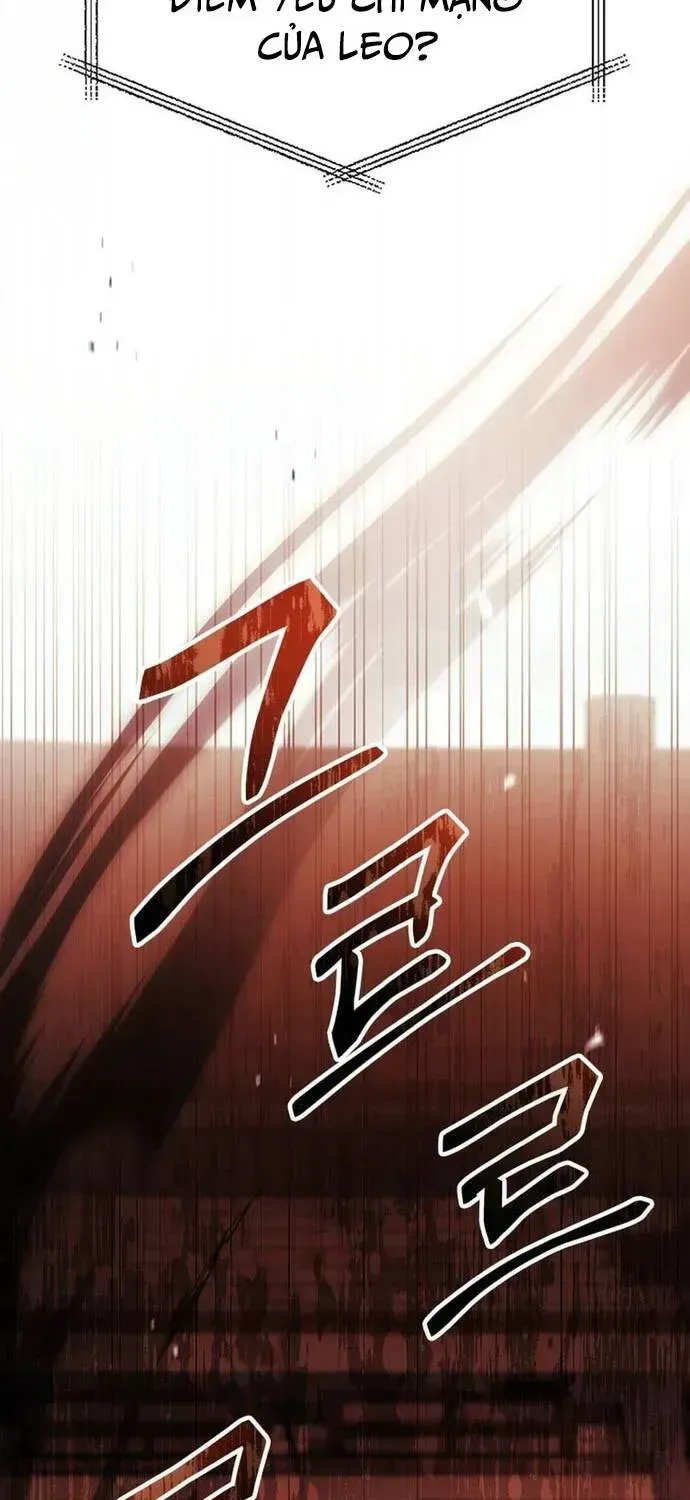 Trang 72
