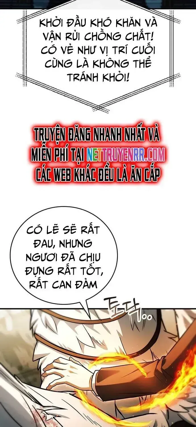 Trang 93