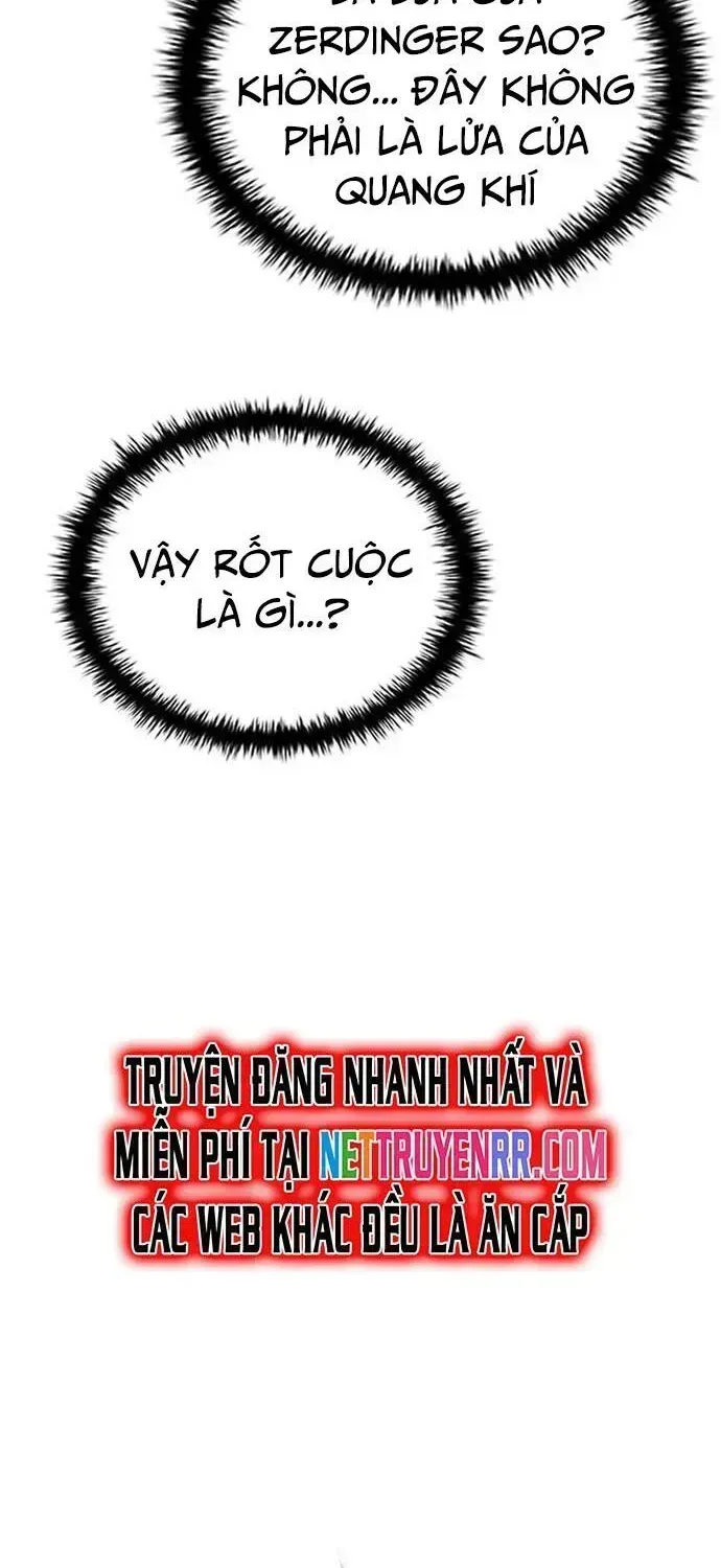 Trang 101